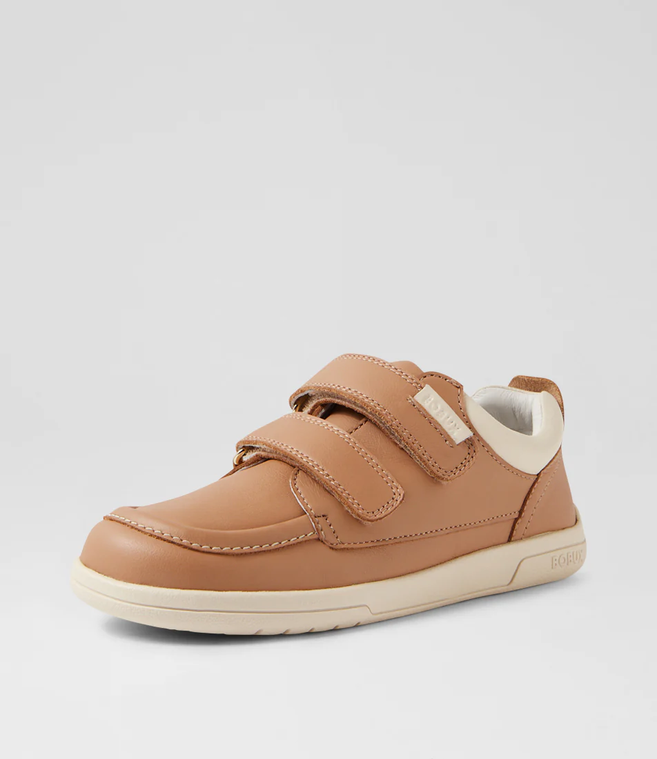 Oakley - Kid+ - Sandstorm - Image 2
