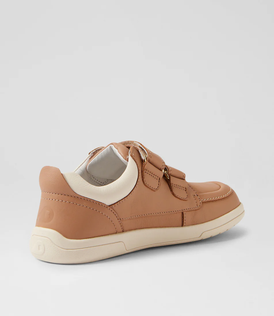 Oakley - Kid+ - Sandstorm - Image 3