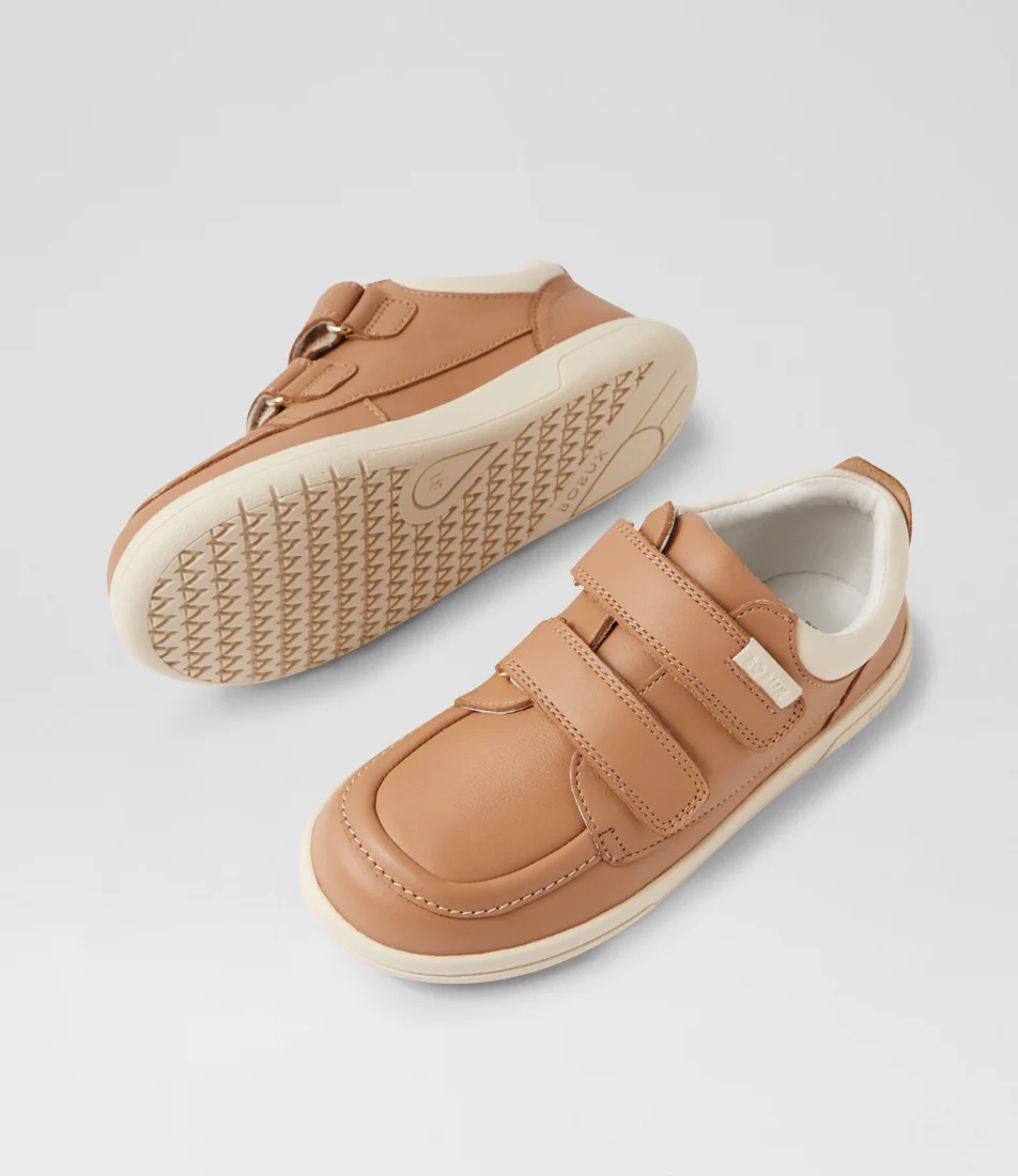 Oakley - Kid+ - Sandstorm - Image 4