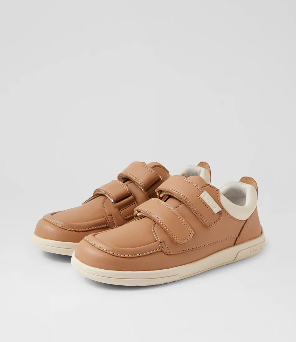 Oakley - Kid+ - Sandstorm - Image 5