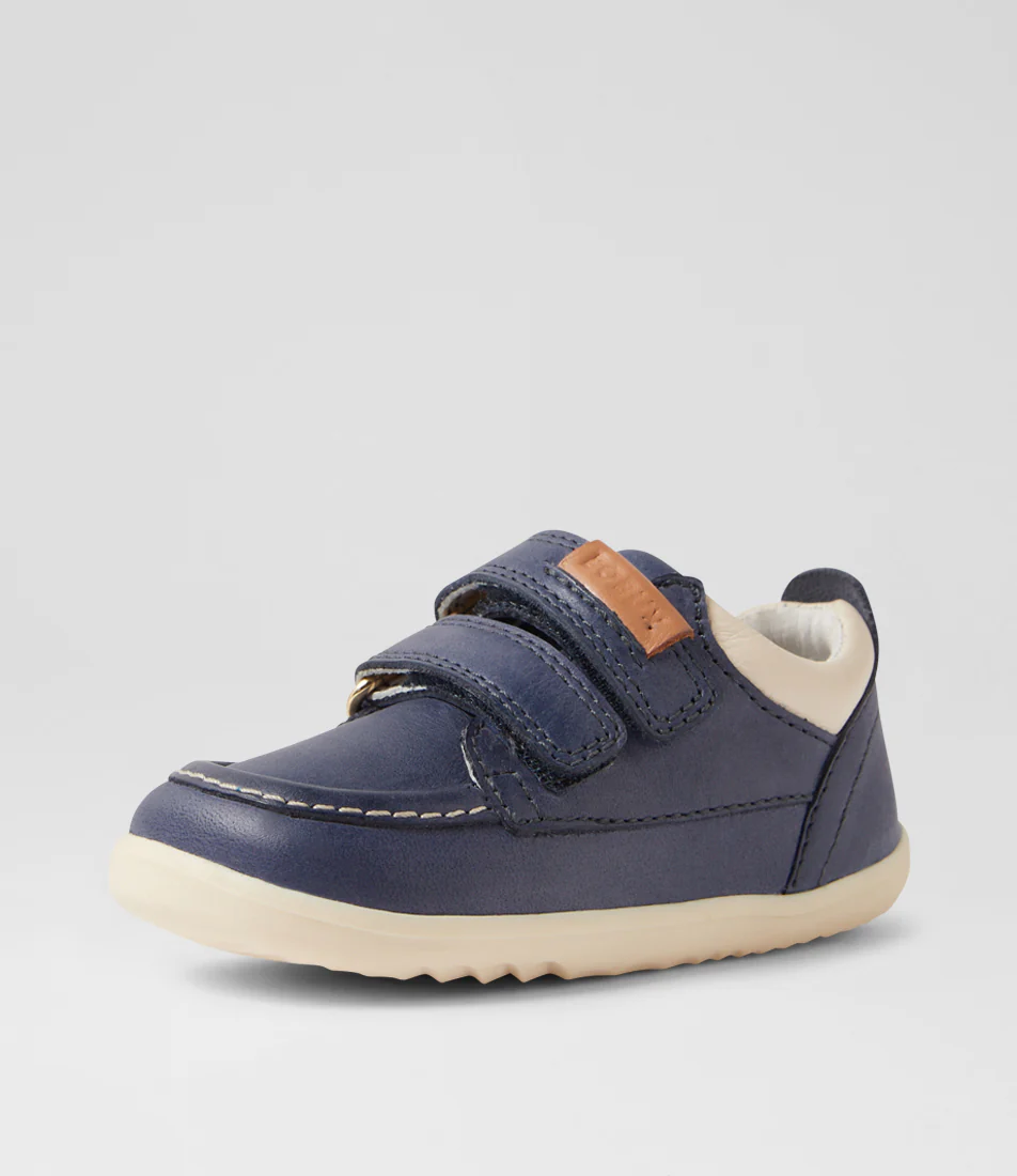 Oakley - Step Up - Vintage Indigo - Image 2