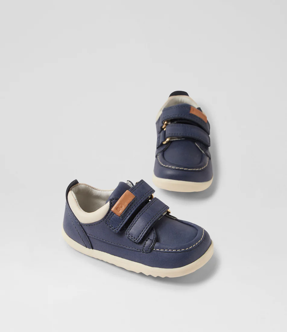 Oakley - Step Up - Vintage Indigo - Image 5
