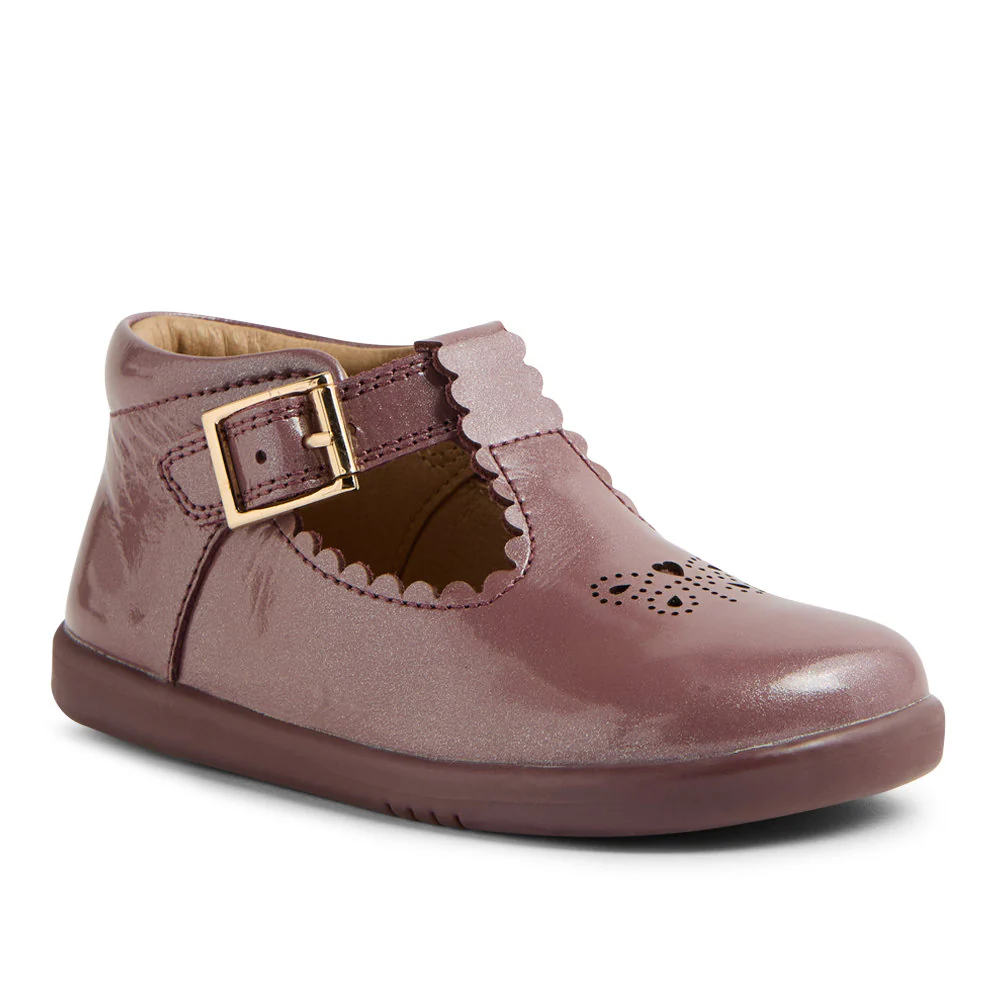 Poppy - I-Walk - Fig - Image 2