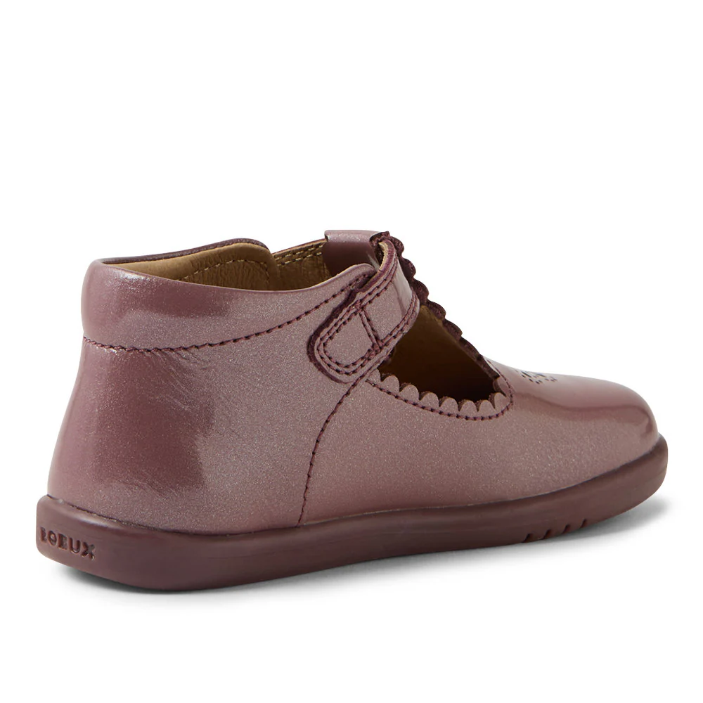 Poppy - I-Walk - Fig - Image 3
