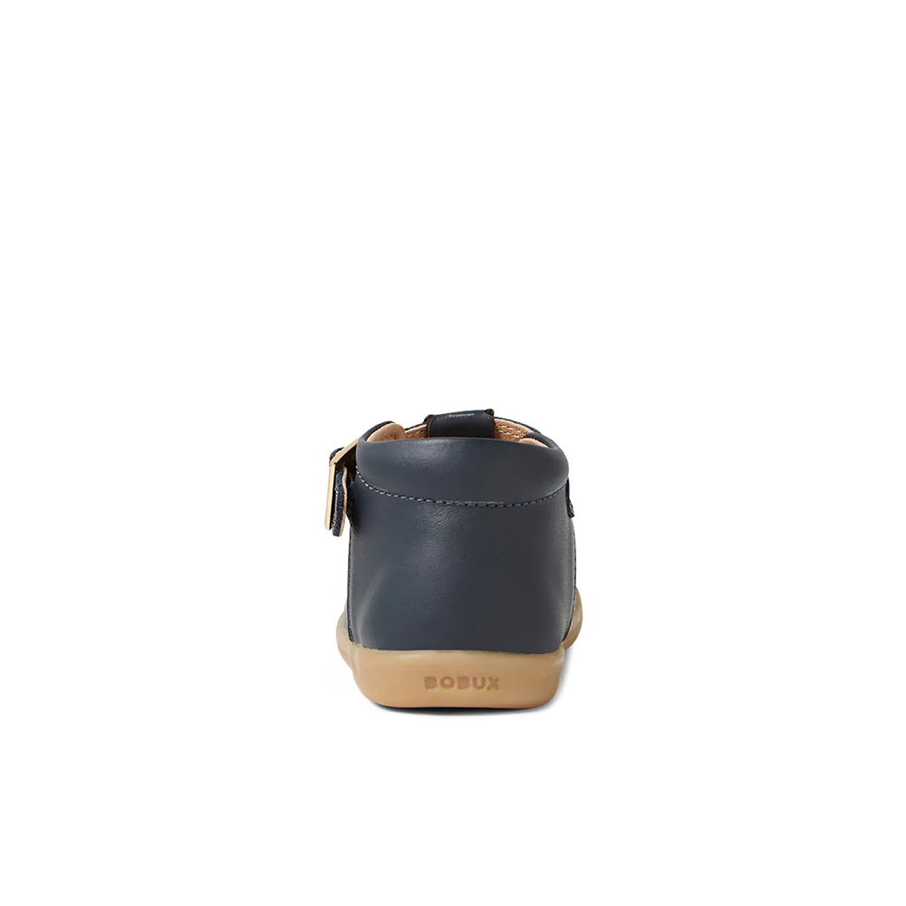 Poppy - I-Walk - Navy - Image 3