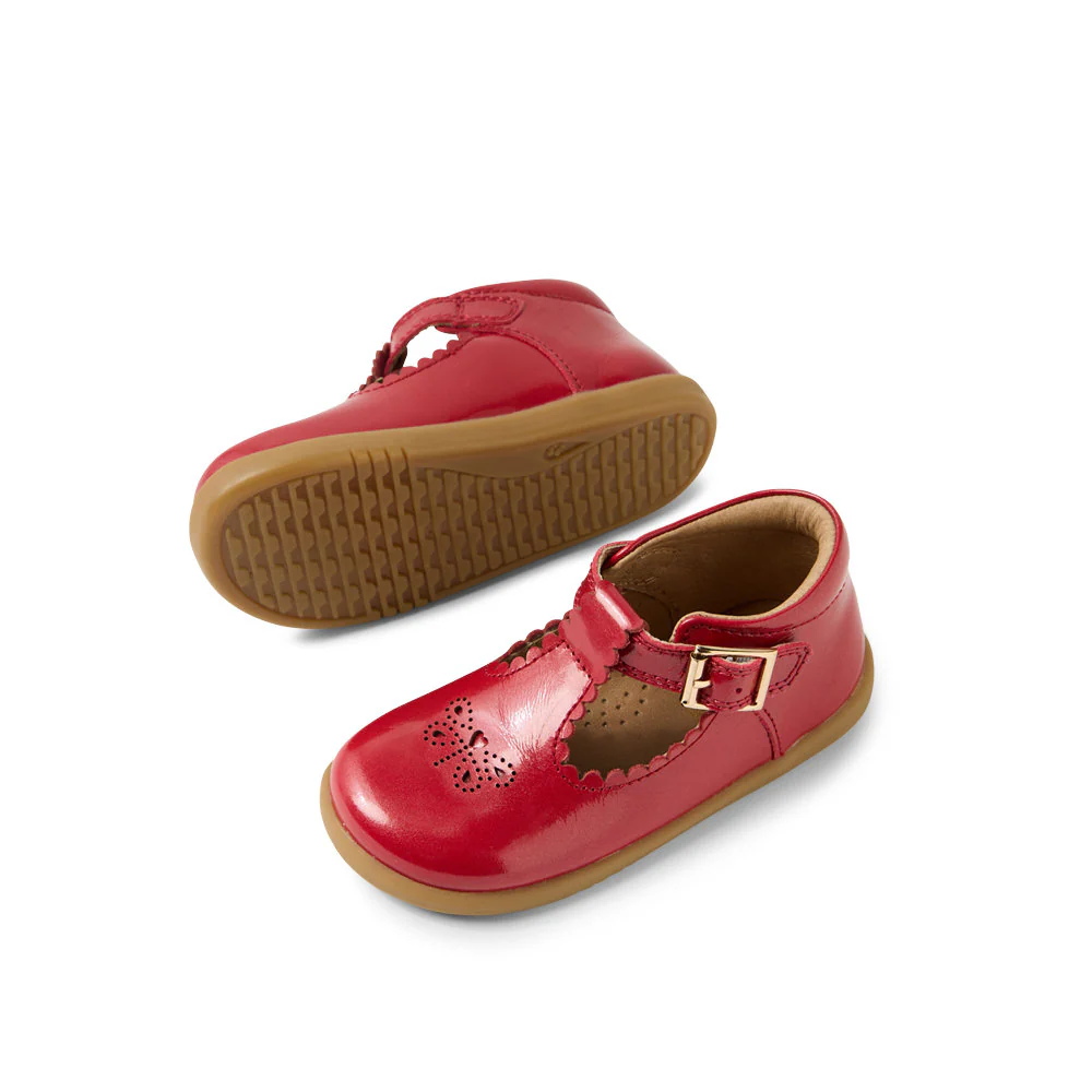 Poppy - I-Walk - Raspberry - Image 4
