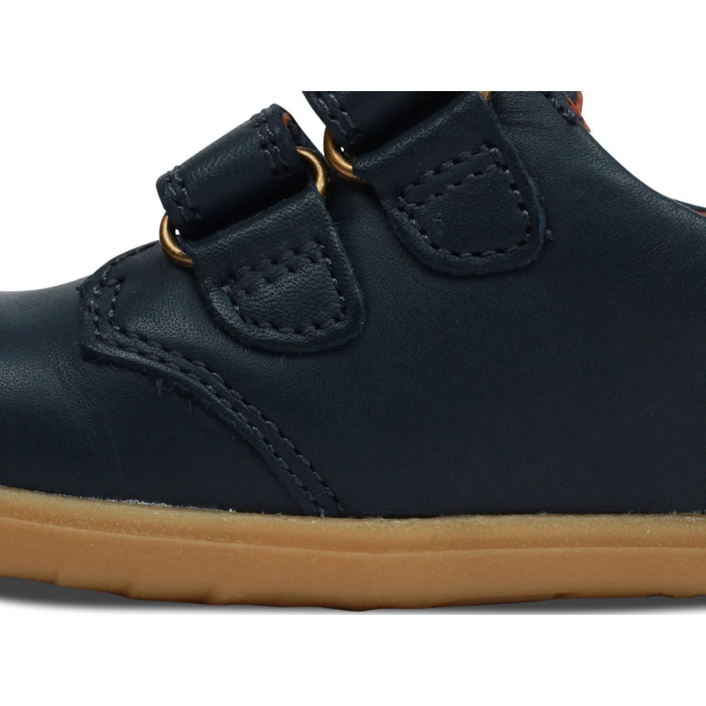 Port - Step Up - Navy - Image 3