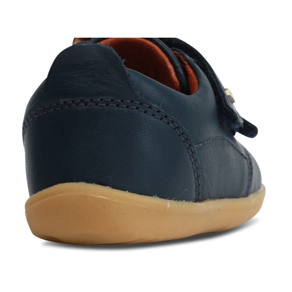 Port - Step Up - Navy - Image 4