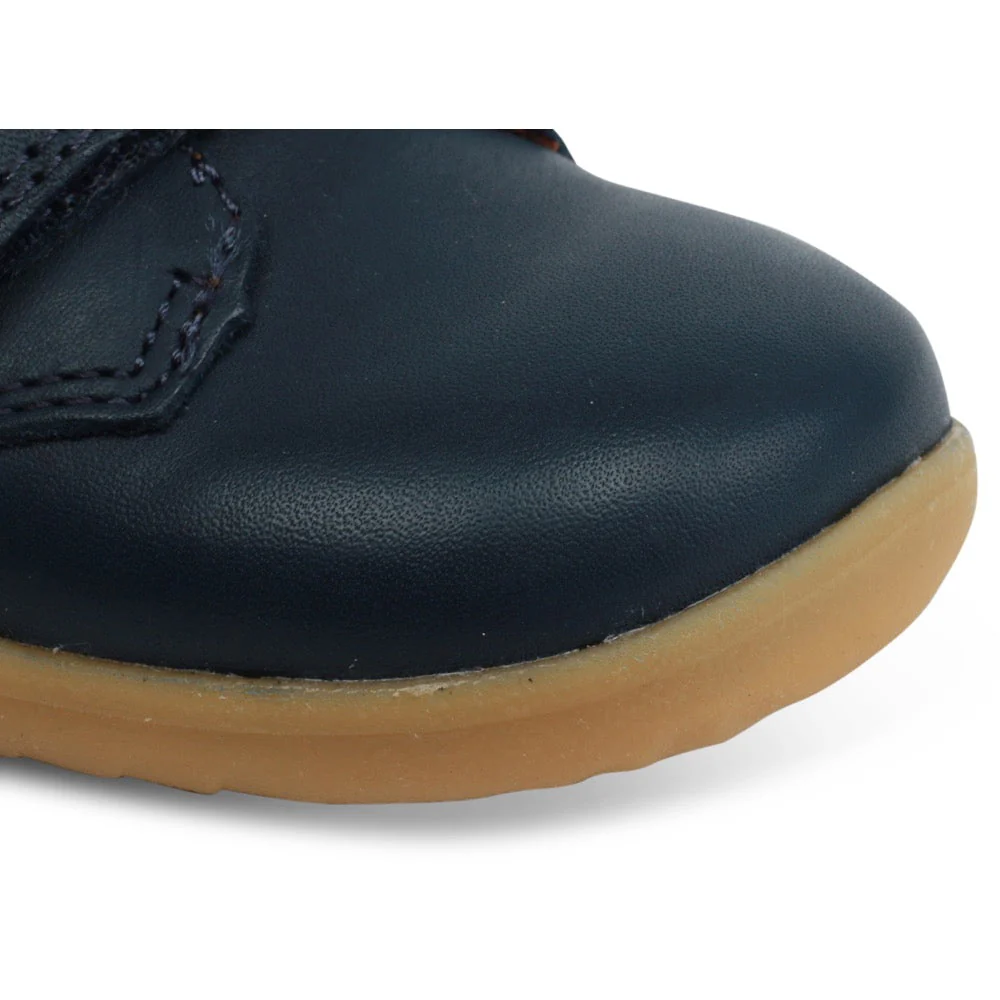 Port - Step Up - Navy - Image 5