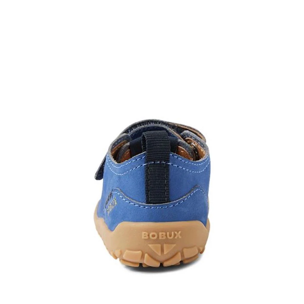 Prime - I-Walk - Olympian Blue - Image 3