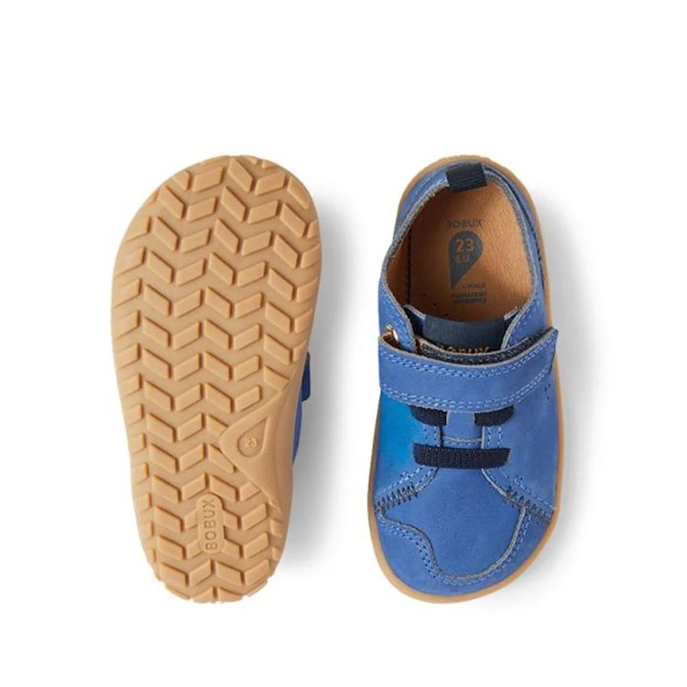 Prime - I-Walk - Olympian Blue - Image 4