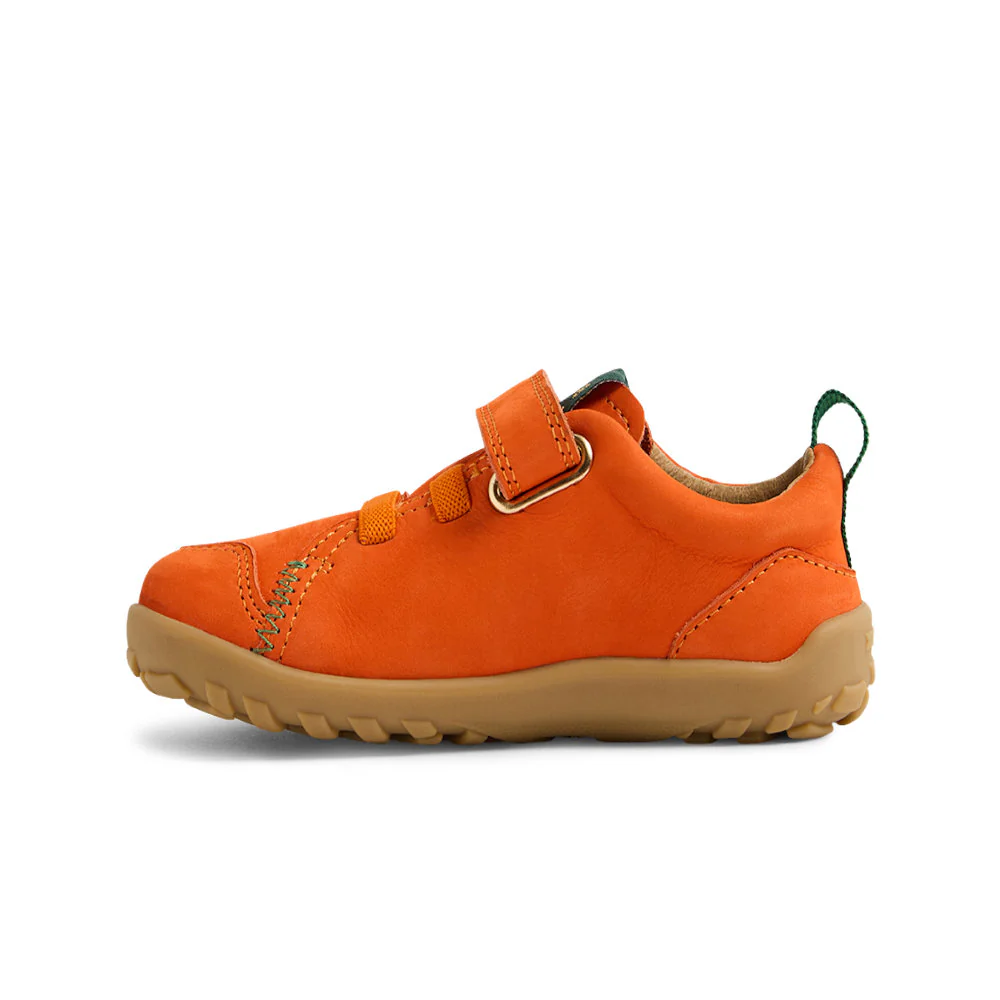 Prime - I-Walk - Tangerine - Image 3