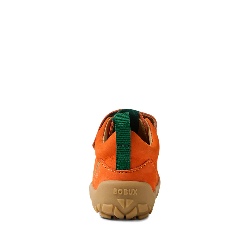 Prime - I-Walk - Tangerine - Image 4