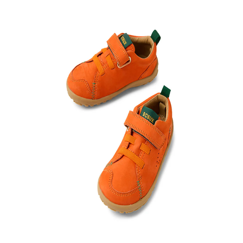 Prime - I-Walk - Tangerine - Image 6