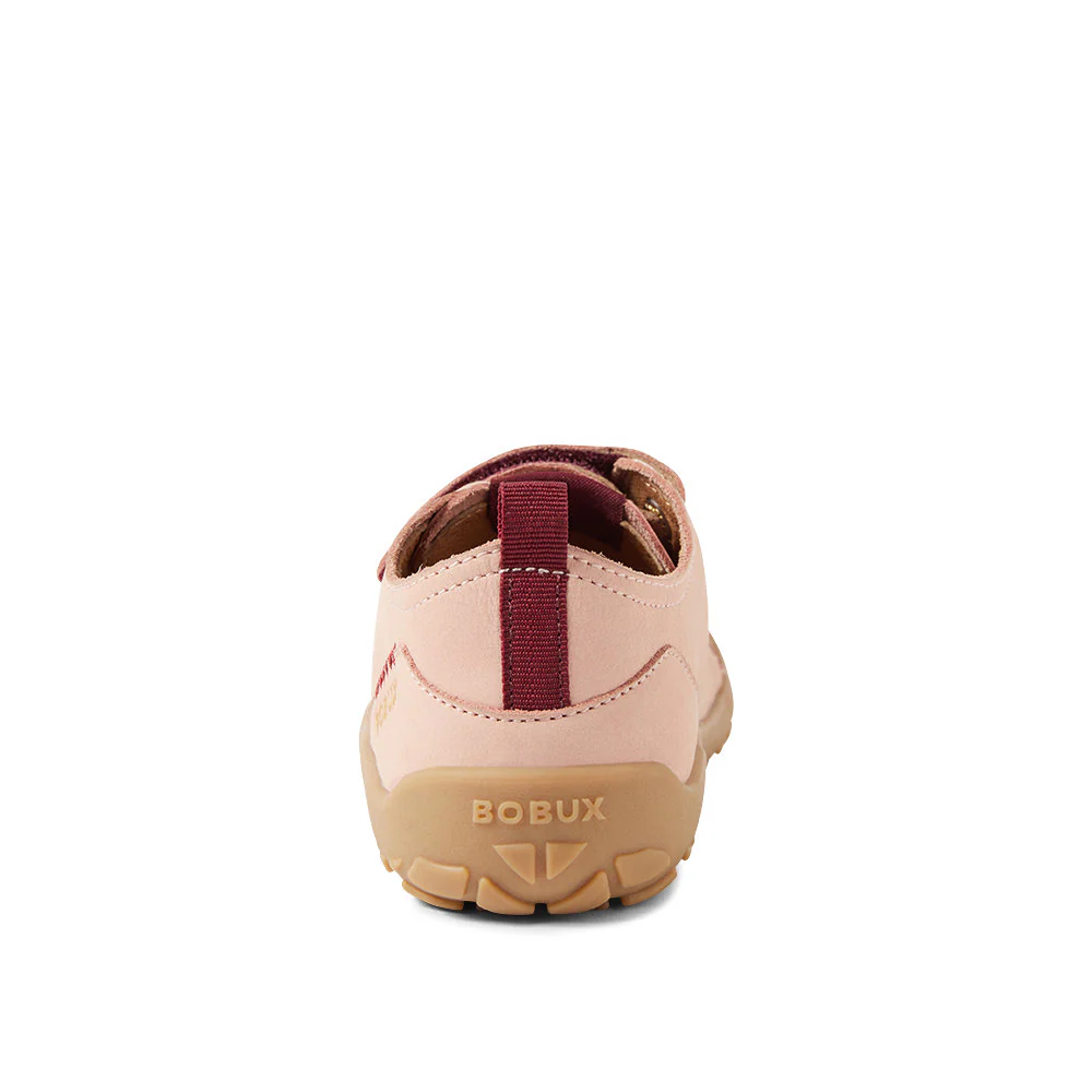 Prime - Kid+ - Cameo Rose - Image 3