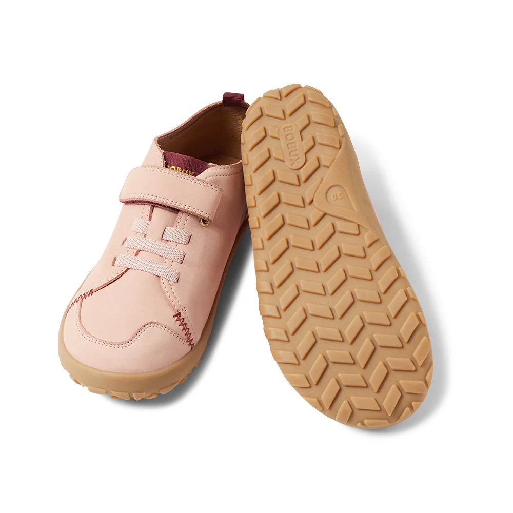 Prime - Kid+ - Cameo Rose - Image 5