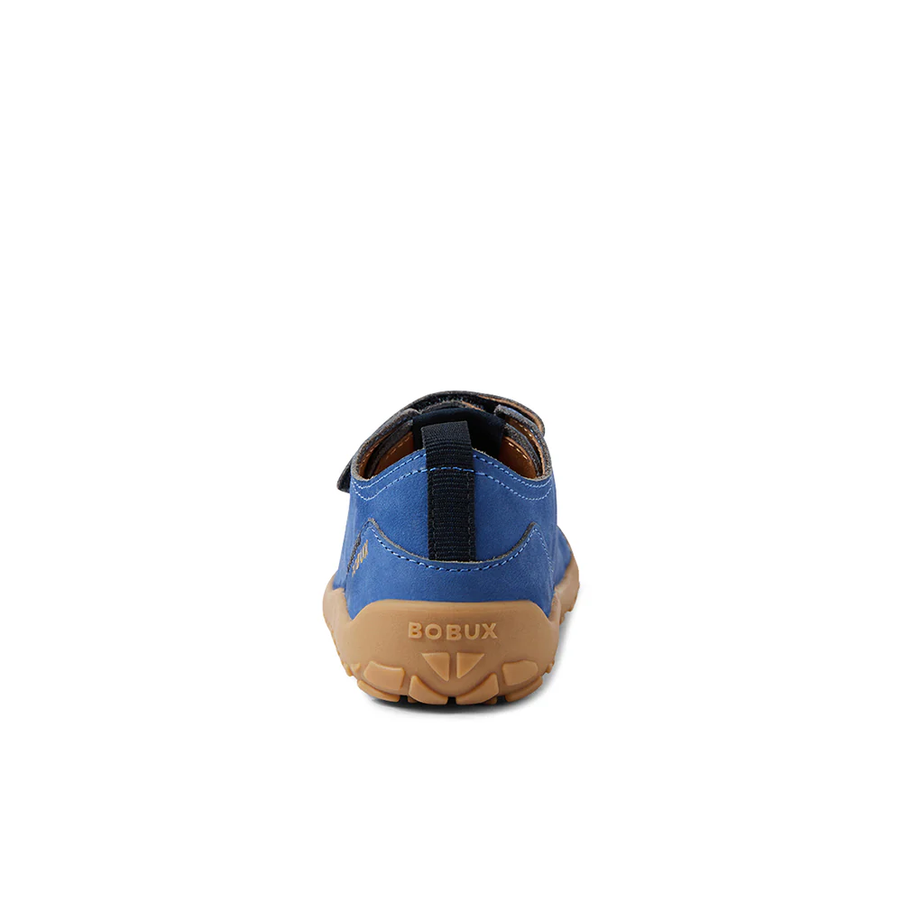 Prime - Kid+ - Olympian Blue - Image 3