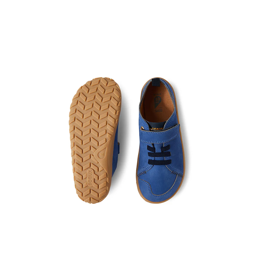 Prime - Kid+ - Olympian Blue - Image 4
