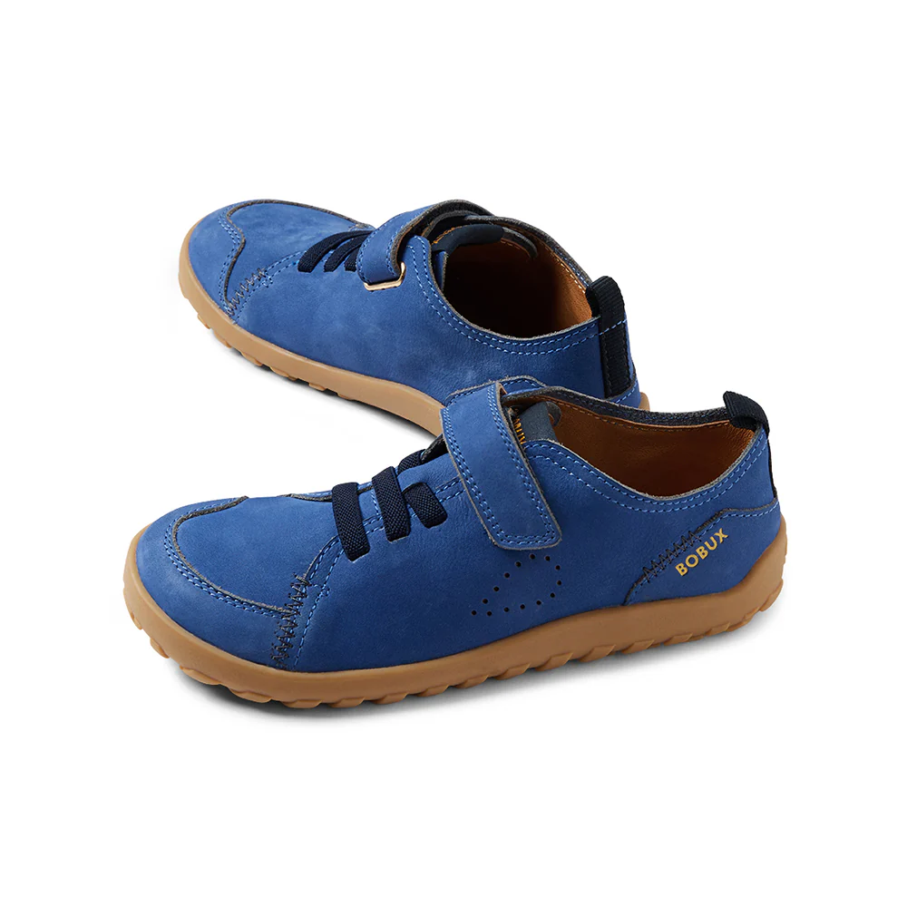 Prime - Kid+ - Olympian Blue - Image 5