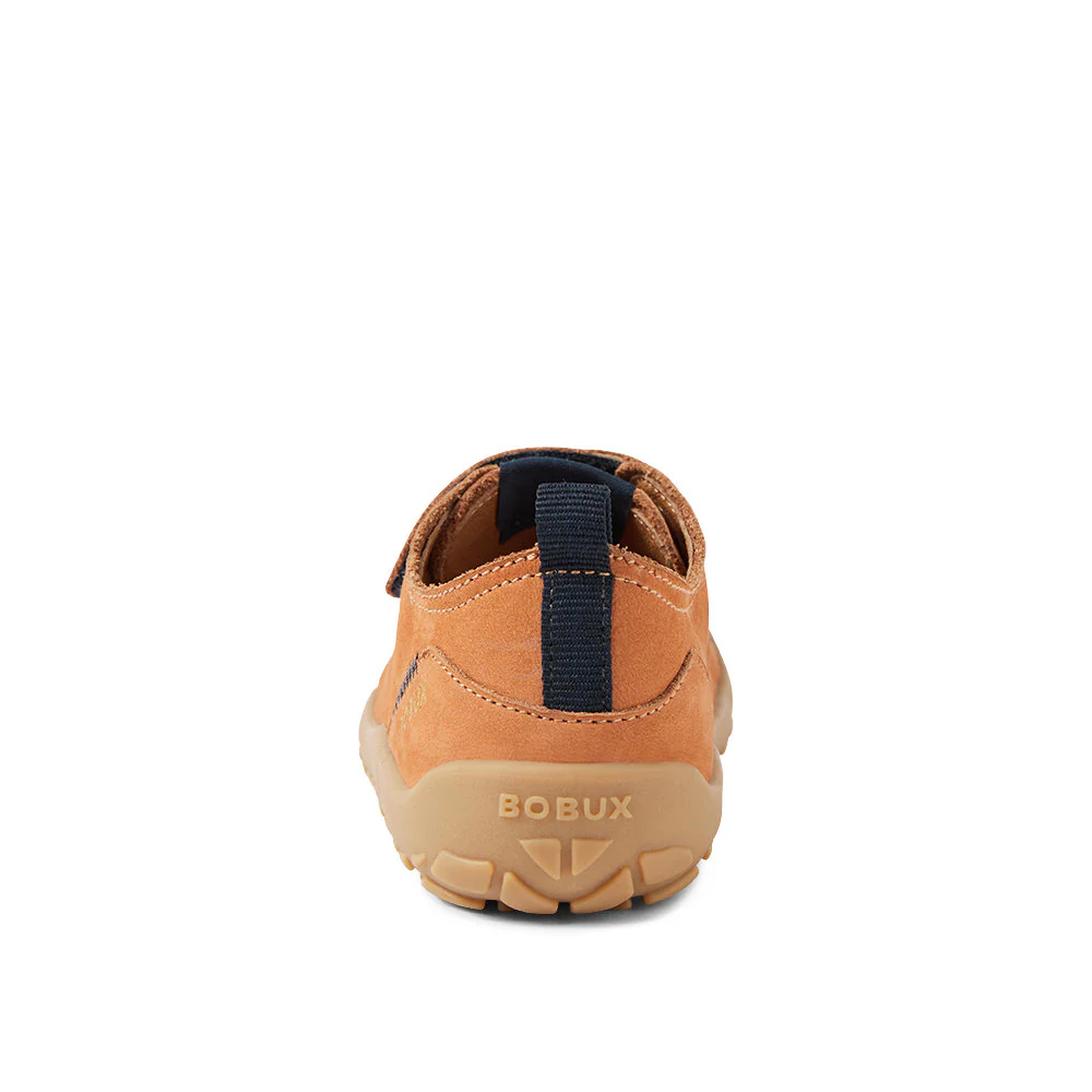 Prime - Kid+ - Sandstorm - Image 4