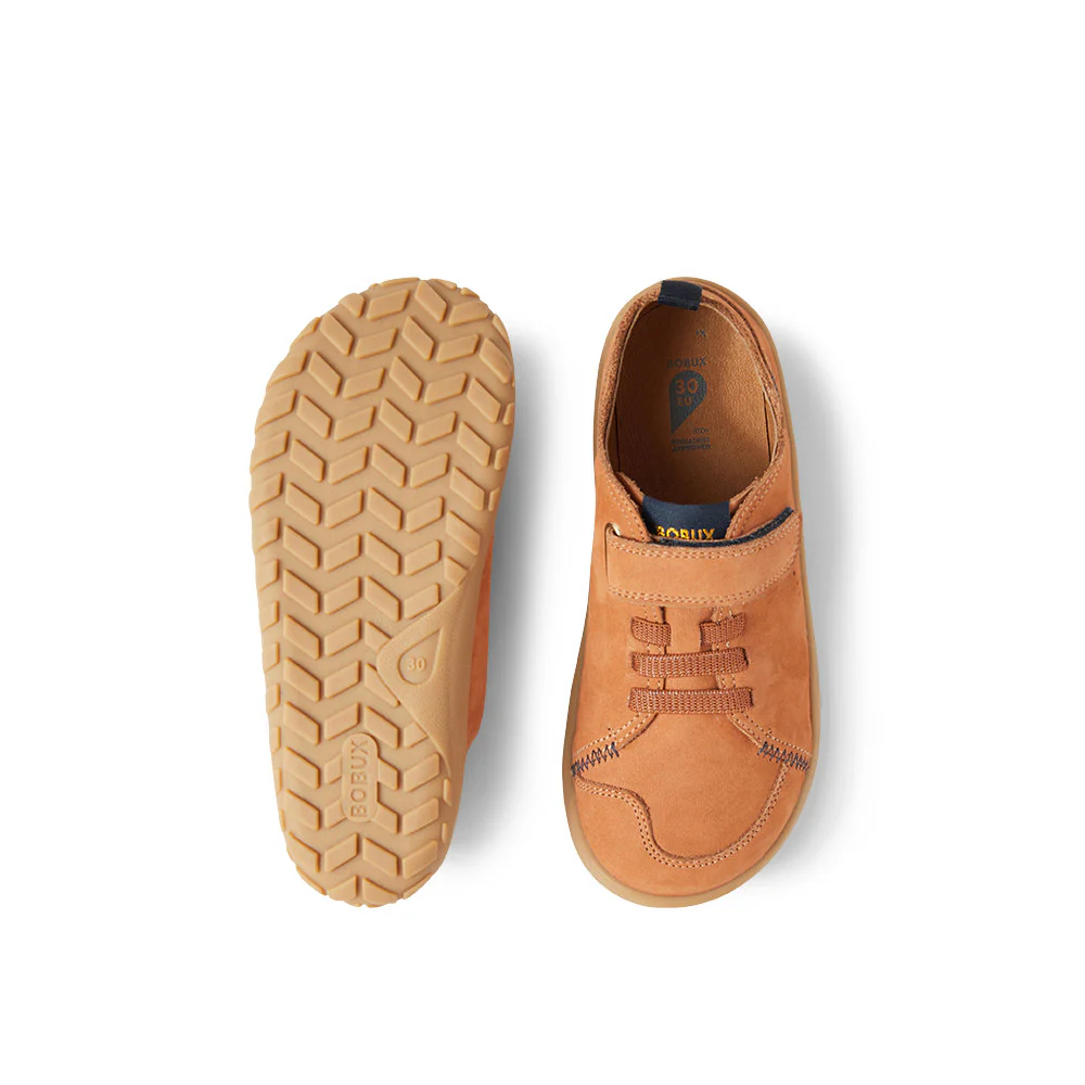 Prime - Kid+ - Sandstorm - Image 5