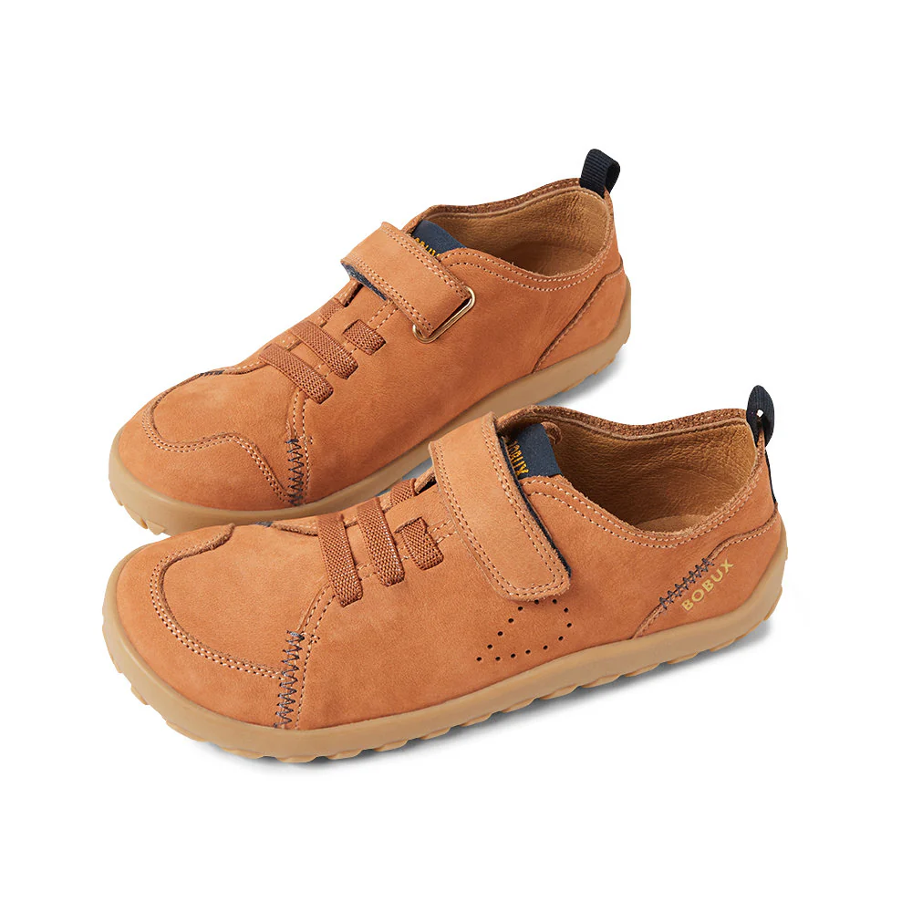 Prime - Kid+ - Sandstorm - Image 6