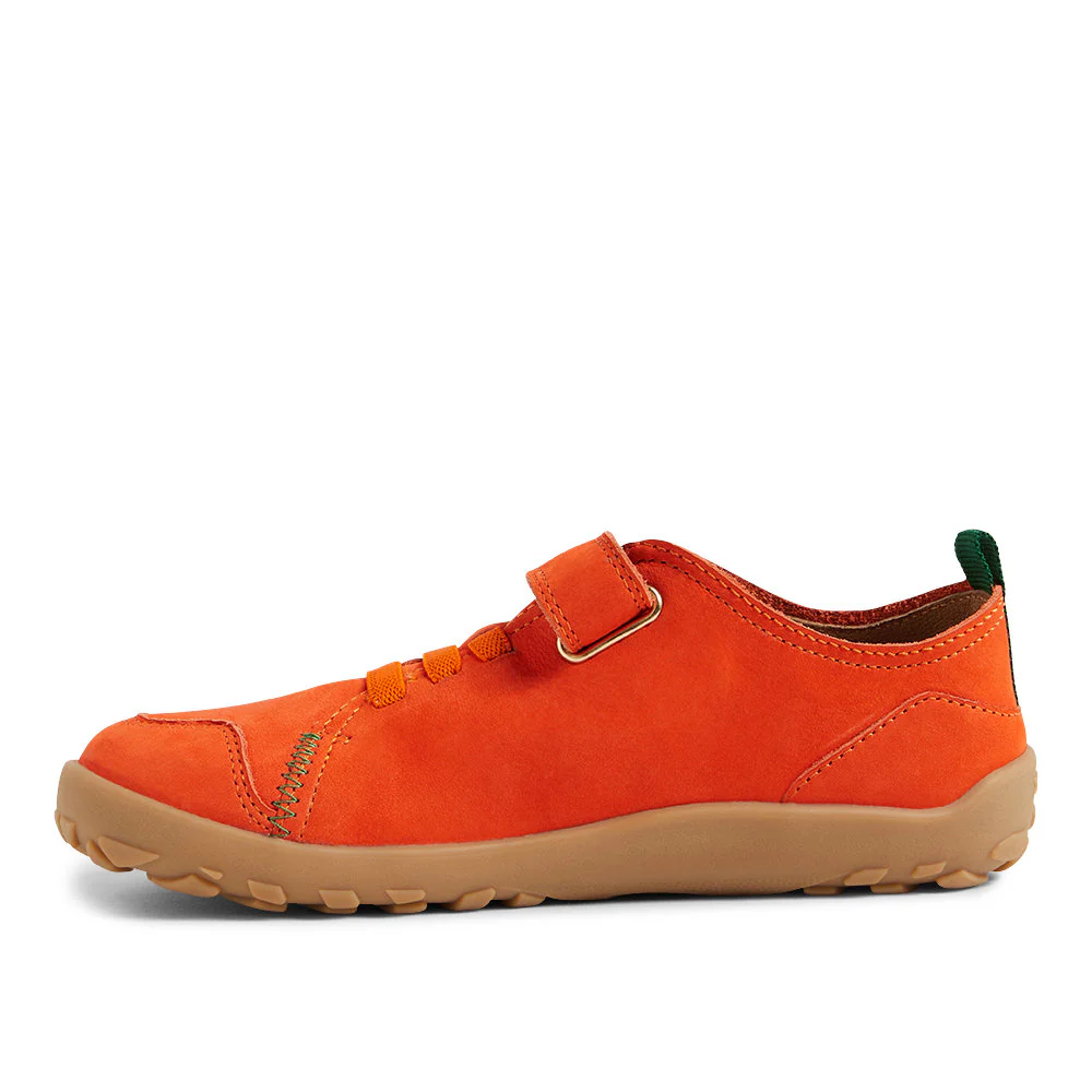 Prime - Kid+ - Tangerine - Image 3