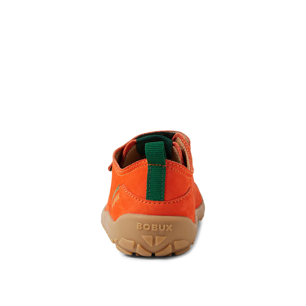 Prime - Kid+ - Tangerine - Image 4