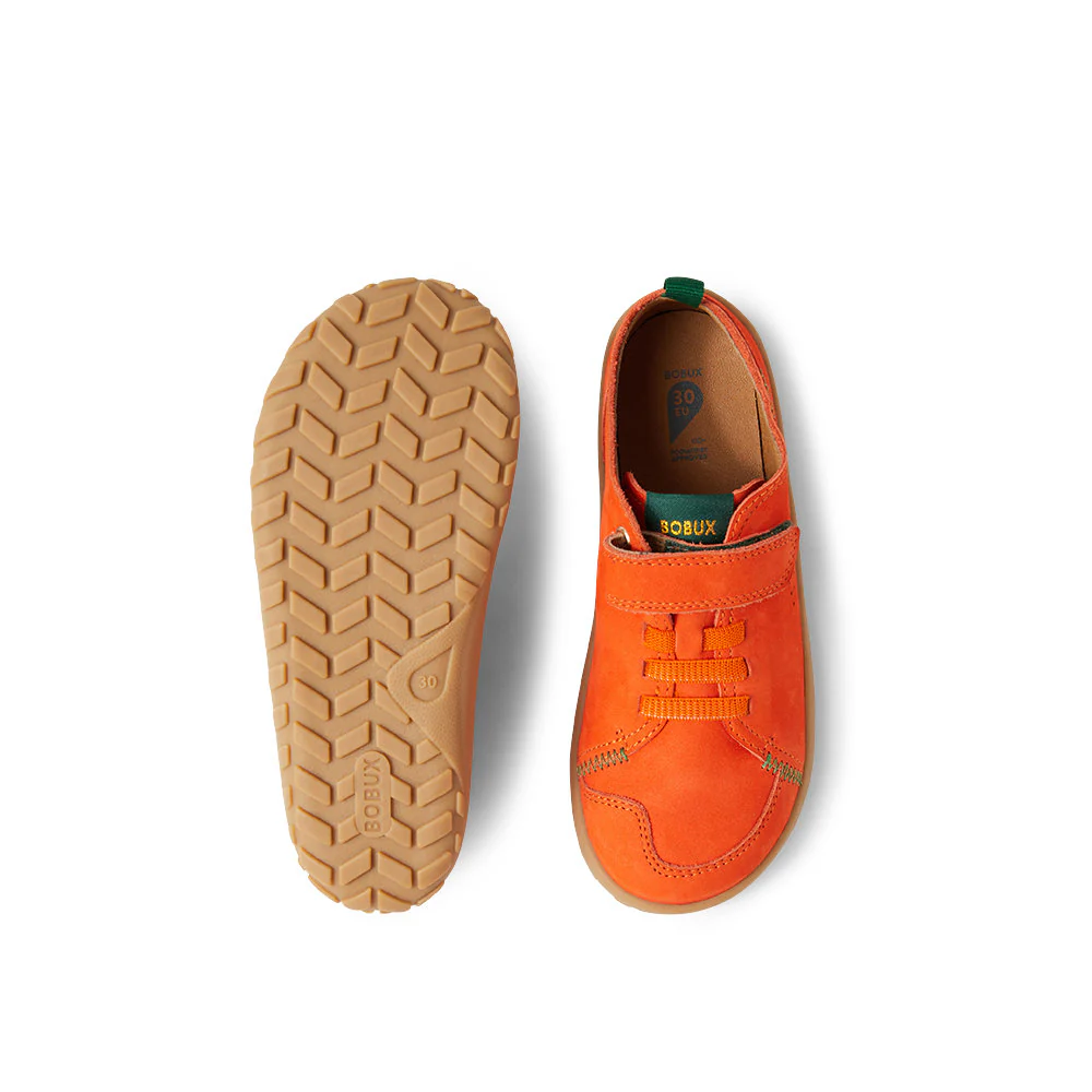 Prime - Kid+ - Tangerine - Image 5