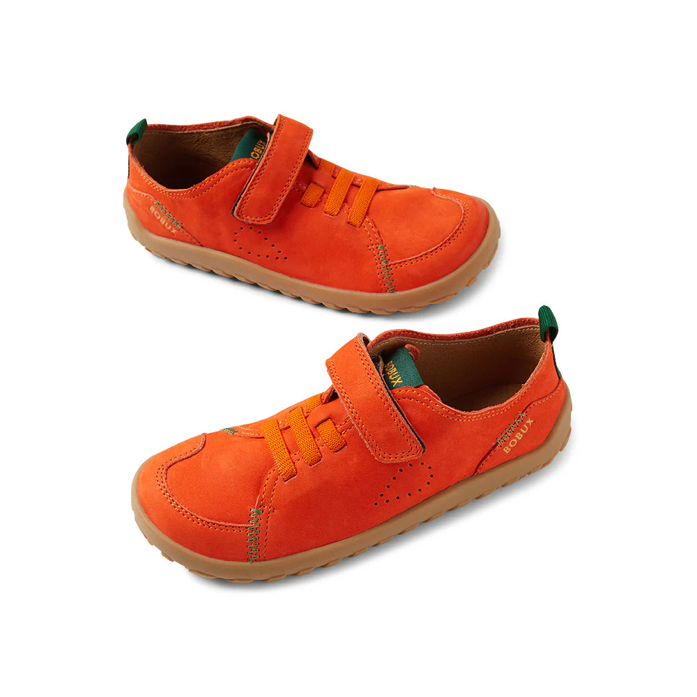 Prime - Kid+ - Tangerine - Image 6