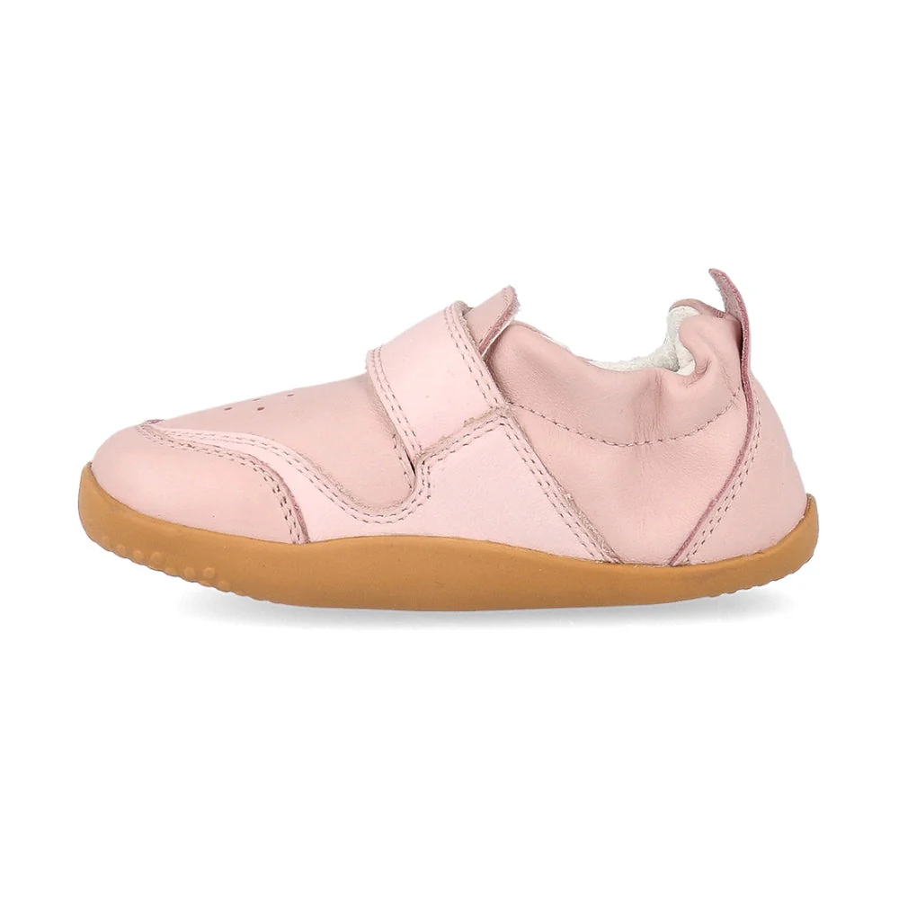 Ripple - Xplorer - Blossom + Lotus - Image 3