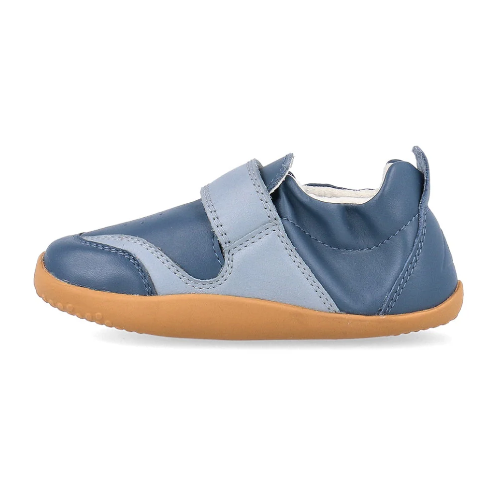 Ripple - Xplorer - Colbalt + Jeans - Image 3