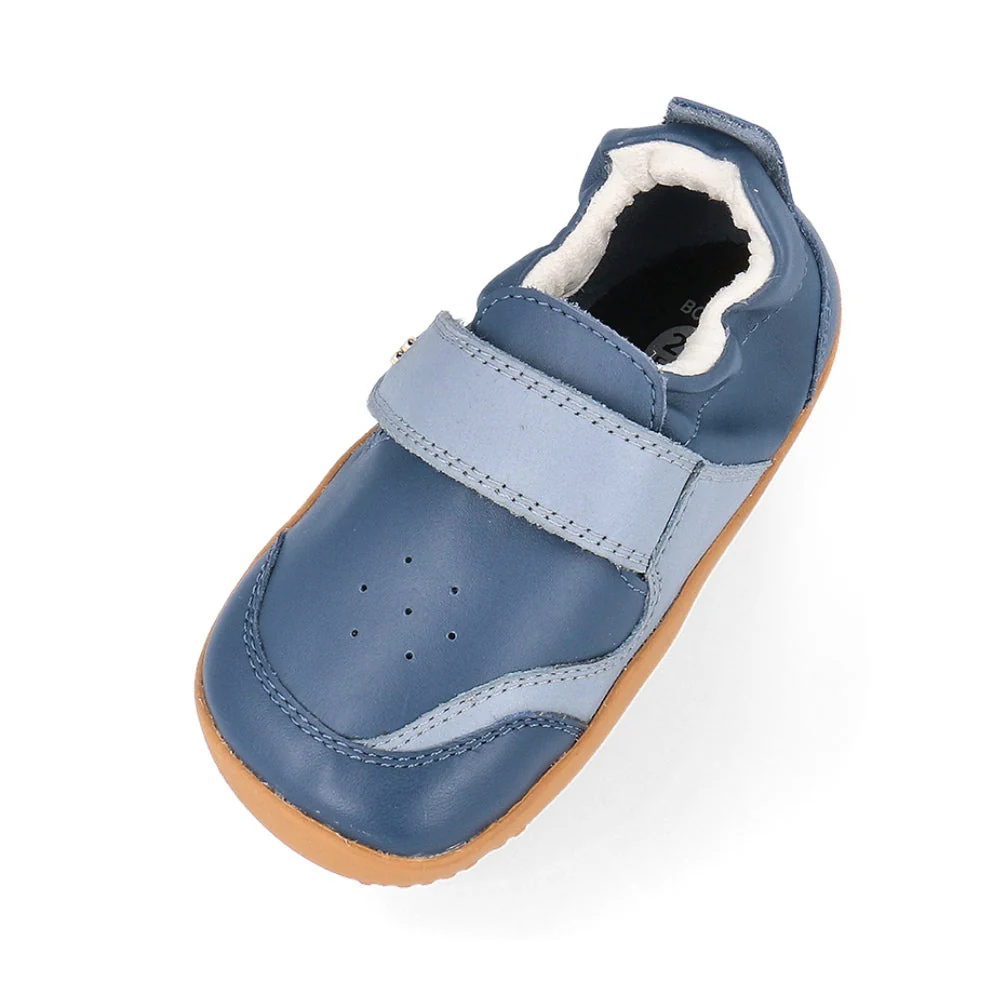 Ripple - Xplorer - Colbalt + Jeans - Image 5