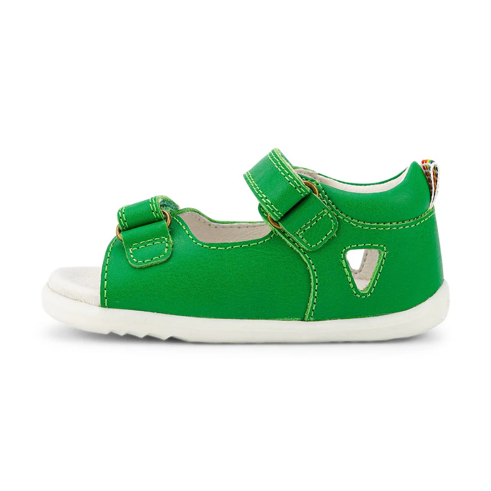 Rise - Step Up - Emerald - Image 3