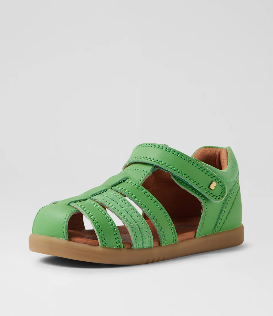 Roam- I-Walk - Retro Green - Image 2