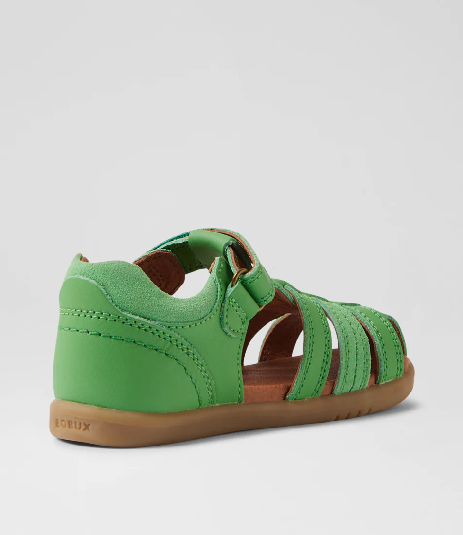 Roam- I-Walk - Retro Green - Image 3