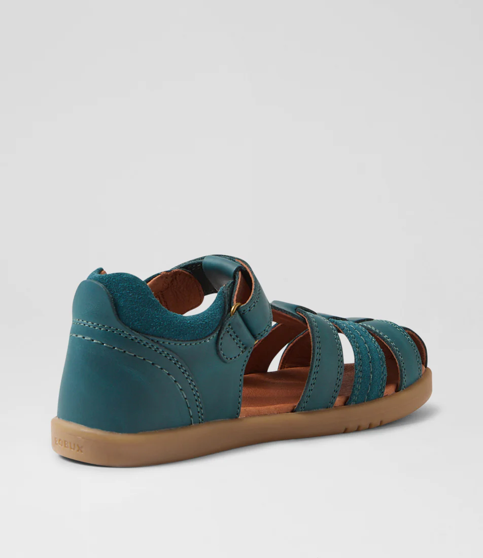 Roam - Kid+ - Mediterranea - Image 3