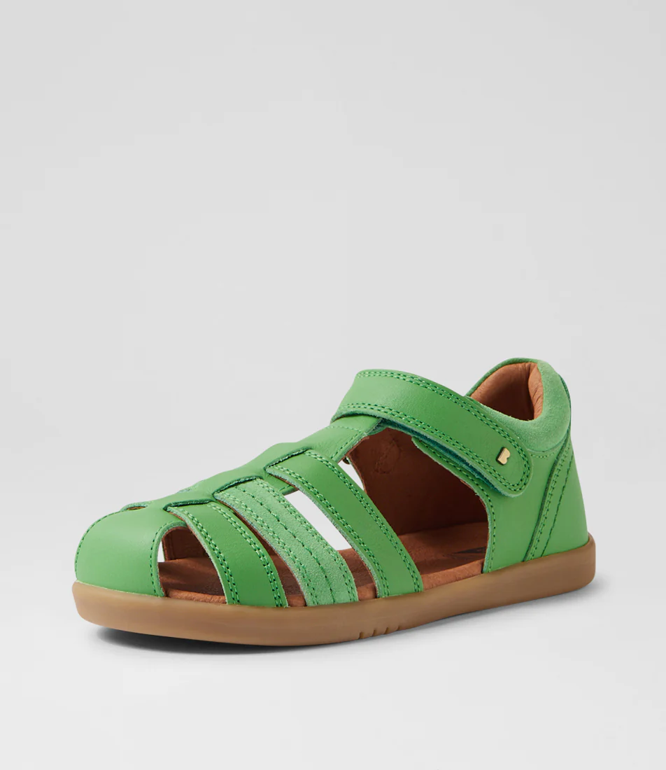 Roam - Kid+ - Retro Green - Image 2
