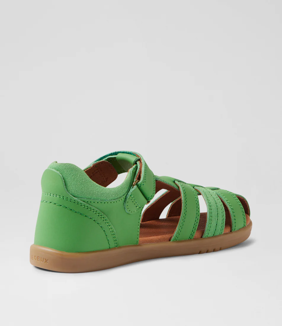 Roam - Kid+ - Retro Green - Image 3