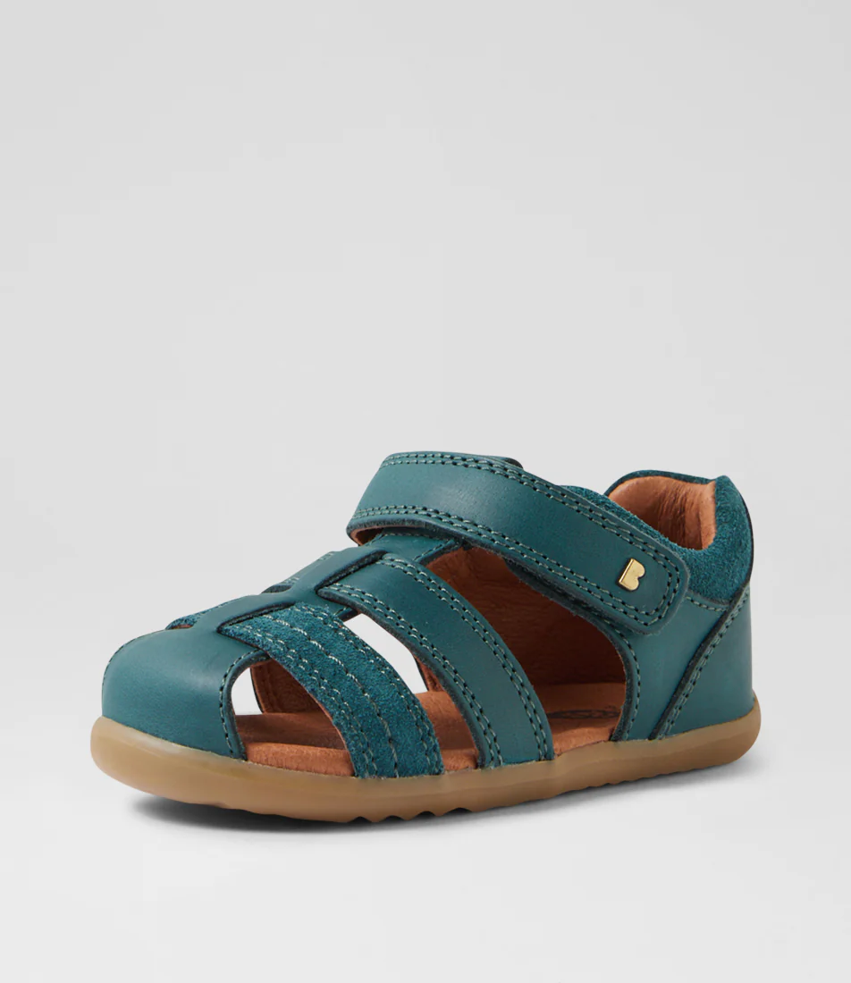 Roam - Step Up - Mediterranea - Image 2