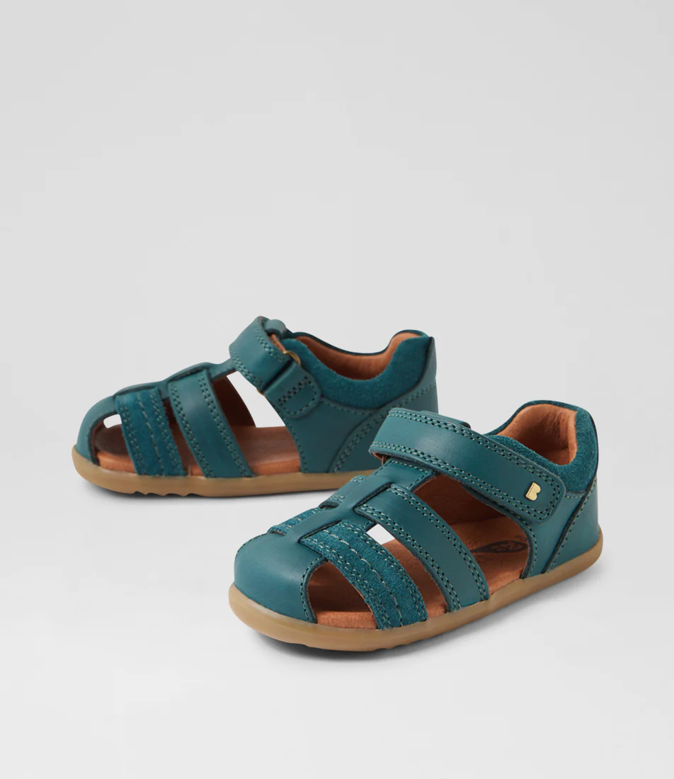 Roam - Step Up - Mediterranea - Image 5