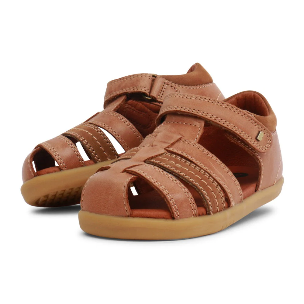 Roam - I-Walk - Caramel - Image 2