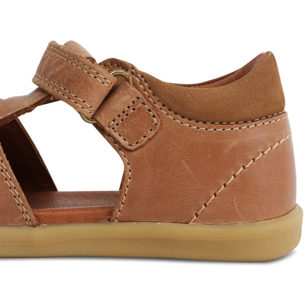 Roam - I-Walk - Caramel - Image 3