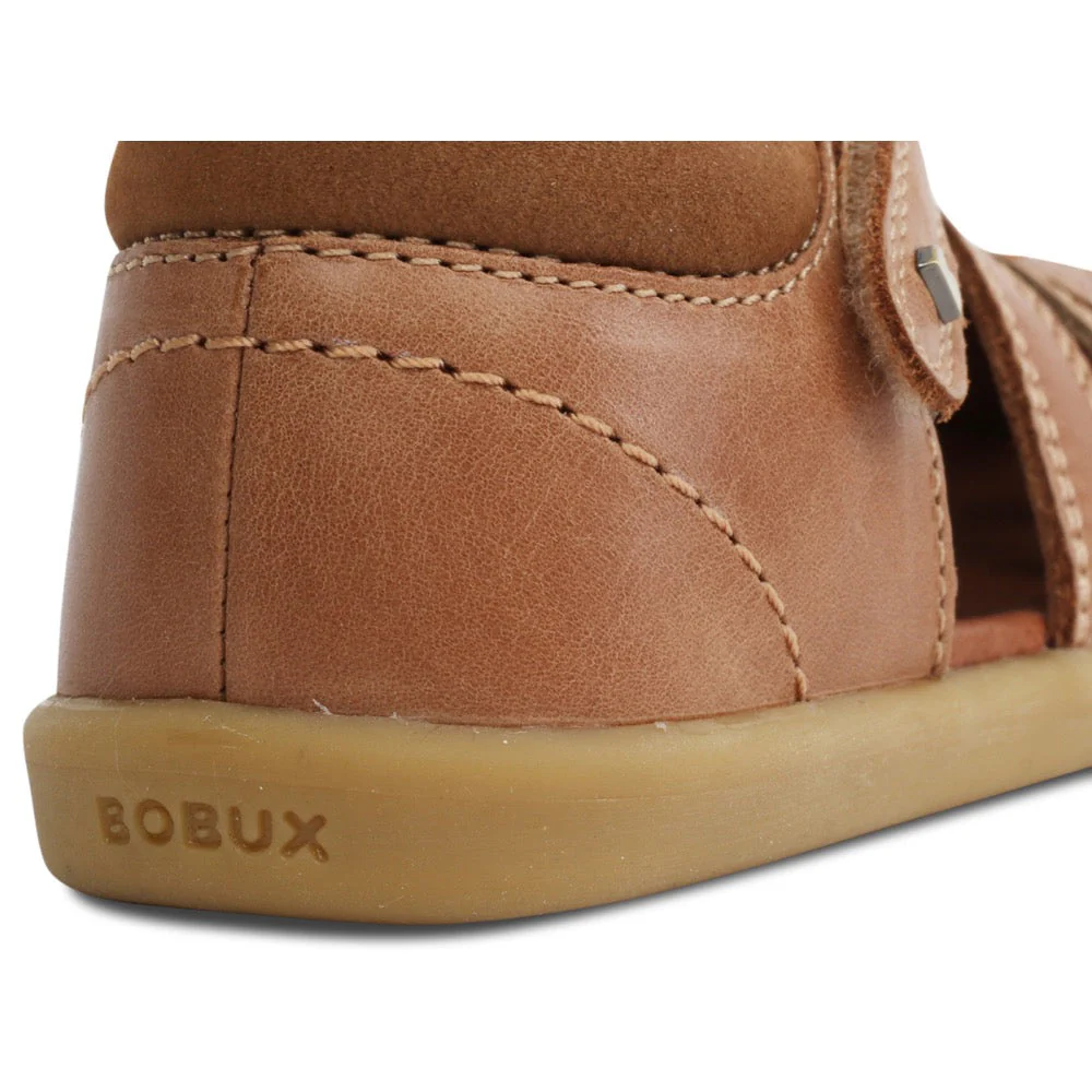 Roam - I-Walk - Caramel - Image 4