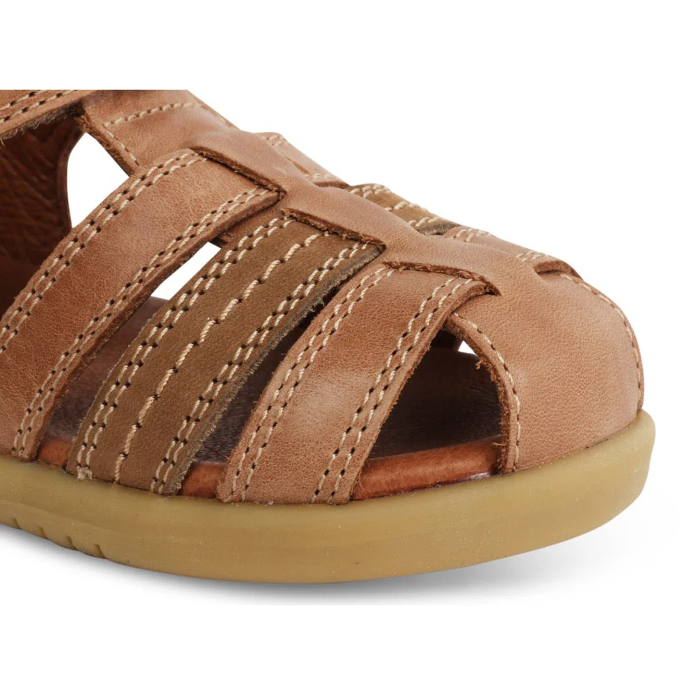 Roam - I-Walk - Caramel - Image 5