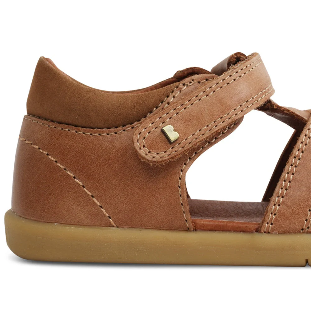 Roam - I-Walk - Caramel - Image 6