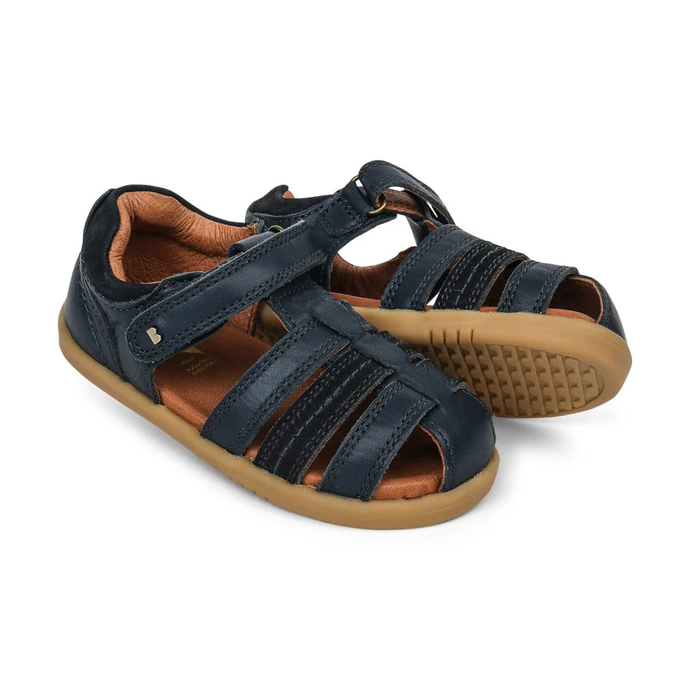 Roam - I-Walk - Navy - Image 2