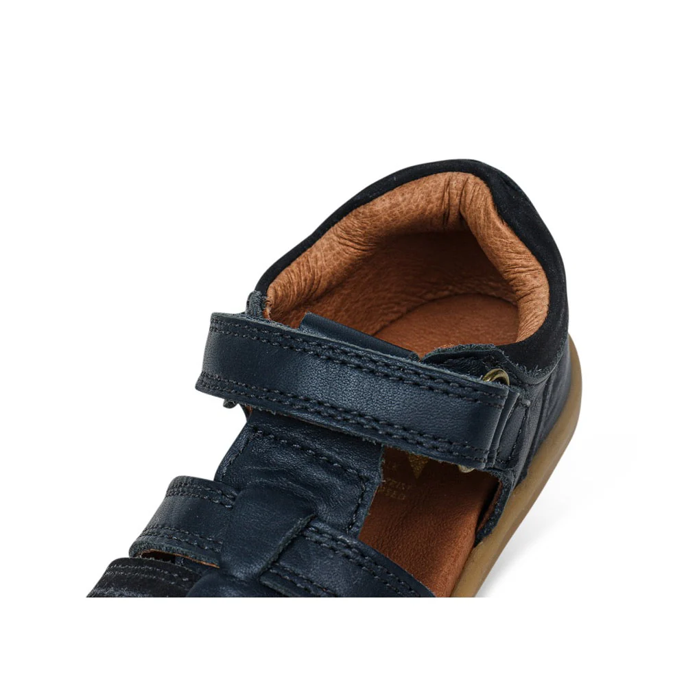 Roam - I-Walk - Navy - Image 3