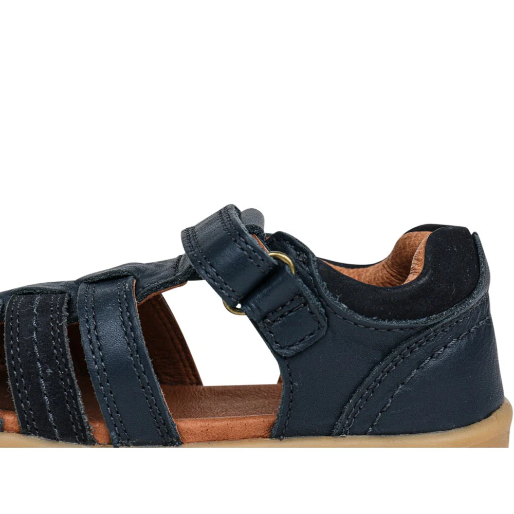 Roam - I-Walk - Navy - Image 4