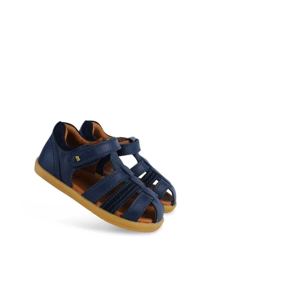 Roam - I-Walk - Navy - Image 6